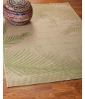Captiva CAPTI 81024 Area Rug