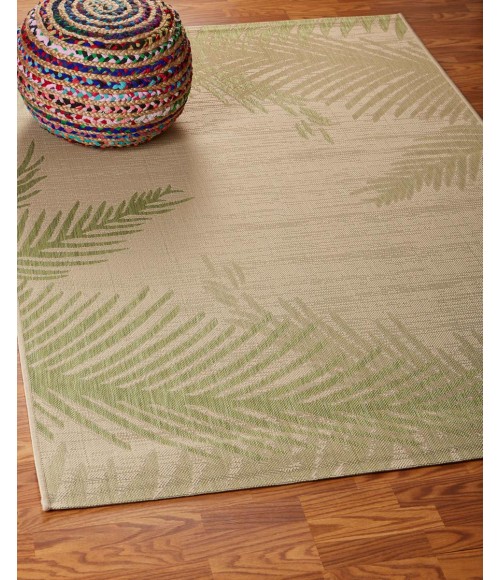 Captiva CAPTI 81024 Area Rug