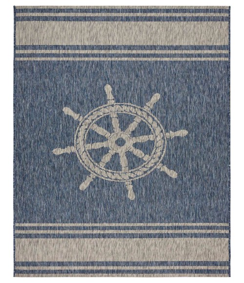 LR Home Celeste CAPT-AE 0B4331E5903048