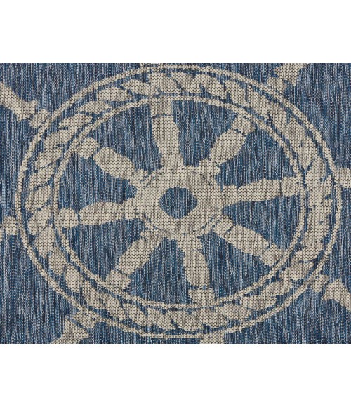 LR Home Celeste CAPT-AE 0B4331E5903048