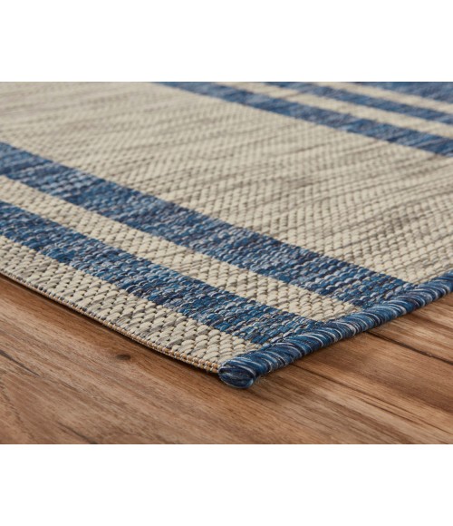 LR Home Celeste CAPT-AE 0B4331E5903048