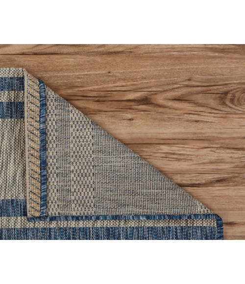 LR Home Celeste CAPT-AE 0B4331E5903048