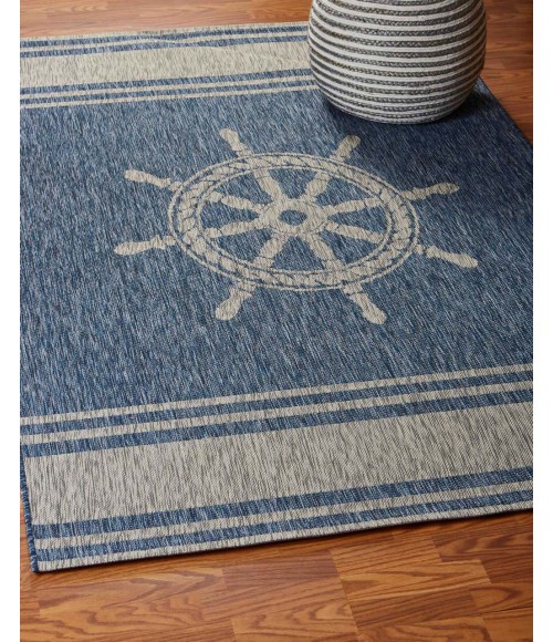 LR Home Celeste CAPT-AE 0B4331E5903048