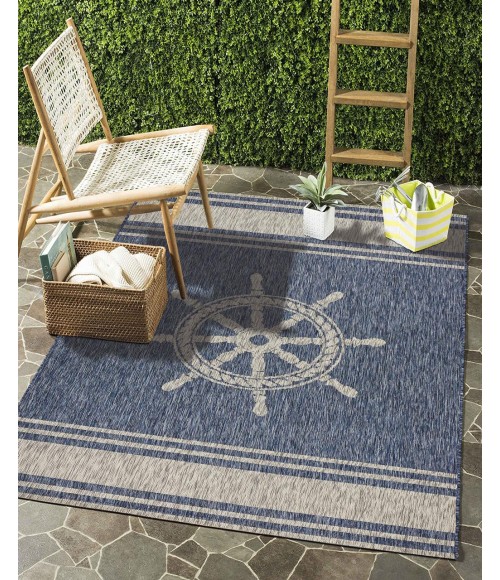 LR Home Celeste CAPT-AE 0B4331E5903048