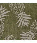 Catalina  CATAL 81500 Area Rug