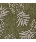 Catalina  CATAL 81500 Area Rug