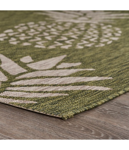 Catalina  CATAL 81500 Area Rug