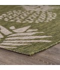Catalina  CATAL 81500 Area Rug