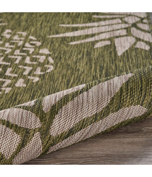 Catalina  CATAL 81500 Area Rug