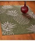 Catalina  CATAL 81500 Area Rug