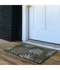 Catalina  CATAL 81500 Area Rug