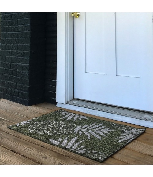 Catalina  CATAL 81500 Area Rug