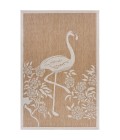 Catalina  CATAL 81501 Area Rug