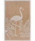 Catalina  CATAL 81501 Area Rug