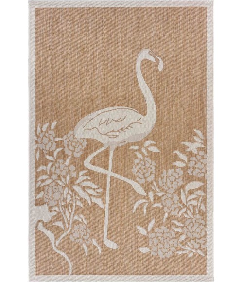Catalina  CATAL 81501 Area Rug