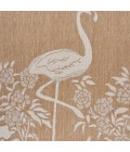 Catalina  CATAL 81501 Area Rug