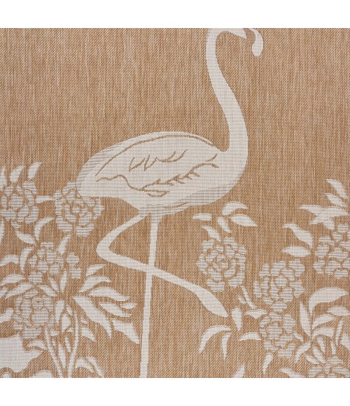 Catalina  CATAL 81501 Area Rug