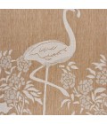 Catalina  CATAL 81501 Area Rug