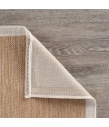 Catalina  CATAL 81501 Area Rug