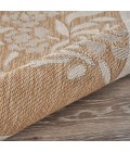 Catalina  CATAL 81501 Area Rug