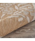 Catalina  CATAL 81501 Area Rug