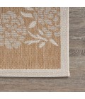 Catalina  CATAL 81501 Area Rug