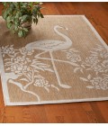 Catalina  CATAL 81501 Area Rug