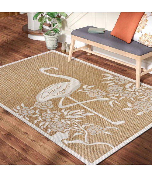 Catalina  CATAL 81501 Area Rug