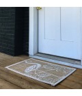 Catalina  CATAL 81501 Area Rug