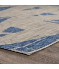 Catalina  CATAL 81502 Area Rug