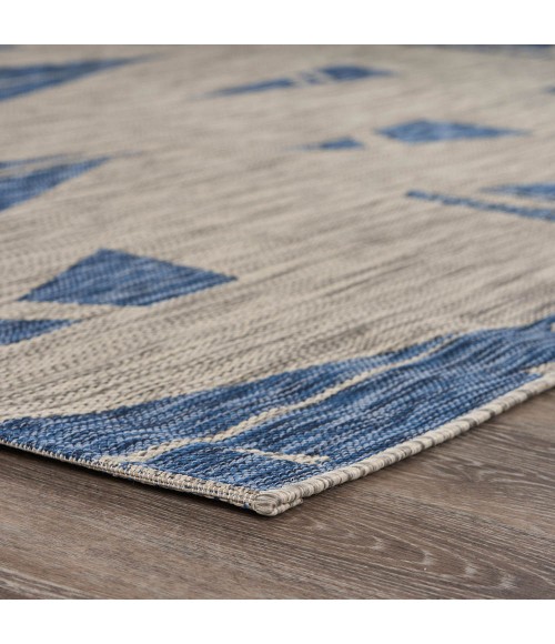 Catalina  CATAL 81502 Area Rug
