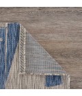 Catalina  CATAL 81502 Area Rug