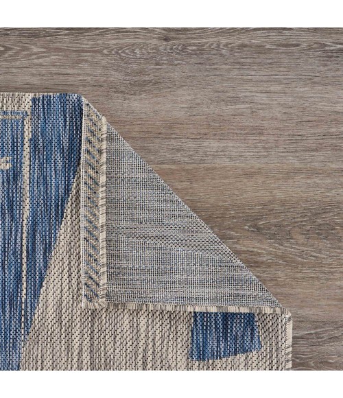 Catalina  CATAL 81502 Area Rug