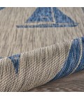 Catalina  CATAL 81502 Area Rug