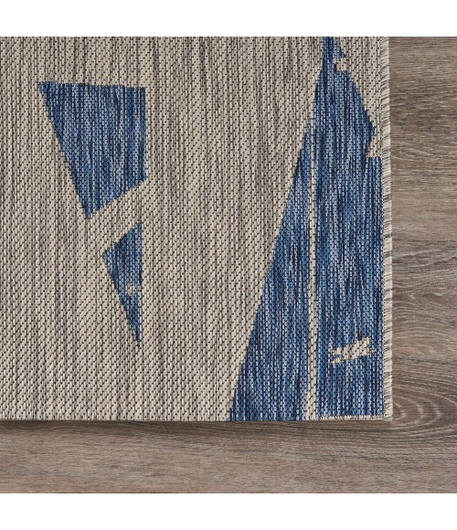 Catalina  CATAL 81502 Area Rug