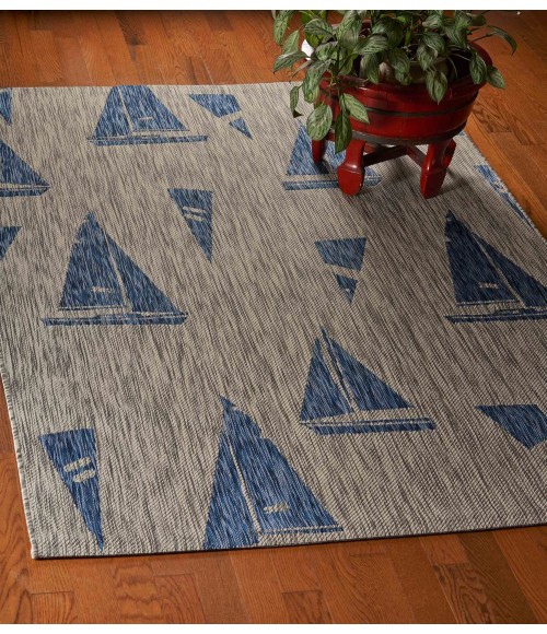 Catalina  CATAL 81502 Area Rug