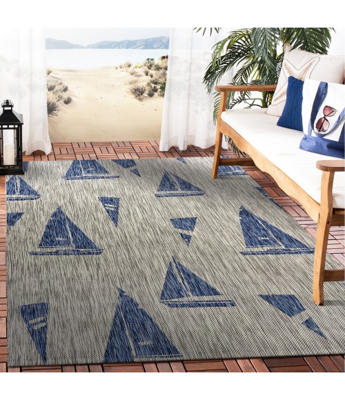 Catalina  CATAL 81502 Area Rug