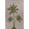 Catherine CAT-AD Beige Area Rug 1 ft. 10 in. X 3 ft. Rectangle