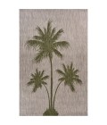 Catalina  CATAL 81503 Area Rug