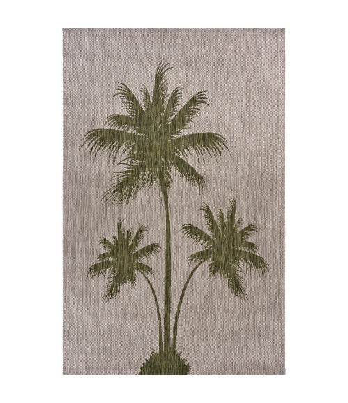 Catalina  CATAL 81503 Area Rug