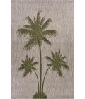 Catalina  CATAL 81503 Area Rug