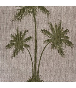 Catherine CAT-AD Beige Area Rug 1 ft. 10 in. X 3 ft. Rectangle