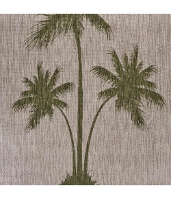 Catherine CAT-AD Beige Area Rug 7 ft. 9 in. X 9 ft. 9 in. Rectangle