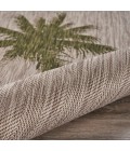 Catalina  CATAL 81503 Area Rug