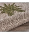Catalina  CATAL 81503 Area Rug
