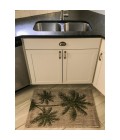 Catalina  CATAL 81503 Area Rug