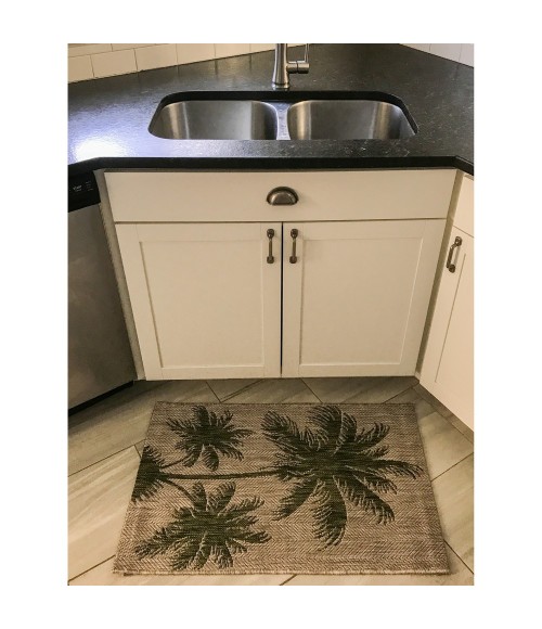 Catalina  CATAL 81503 Area Rug