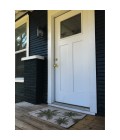 Catalina  CATAL 81503 Area Rug