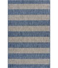 Catalina  CATAL 81504 Area Rug