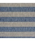 Catalina  CATAL 81504 Area Rug